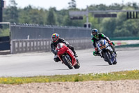 15-to-17th-july-2013;Brno;event-digital-images;motorbikes;no-limits;peter-wileman-photography;trackday;trackday-digital-images